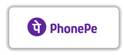 PhonePe